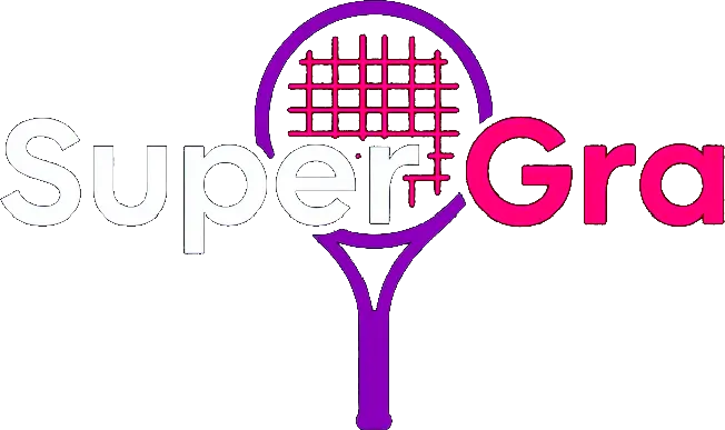 супергра